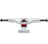 Caliber - The Standard RAW (Hollows | 8", 8.5") (set of 2)